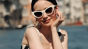 Doliu pe platourile de filmare ale serialului „Emily in Paris 5”
