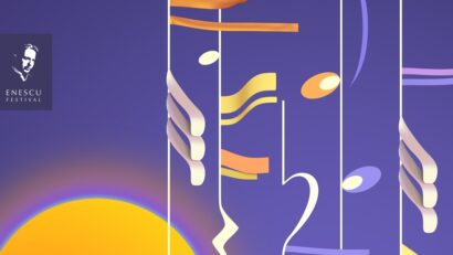 A început Festivalul Internațional George Enescu