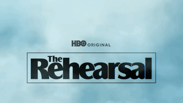 Filmul de weekend: The rehearsal – repetă până când îți iese perfect | VIDEO