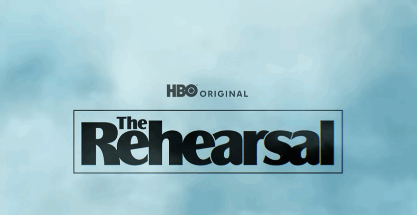 Filmul de weekend: The rehearsal – repetă până când îți iese perfect | VIDEO