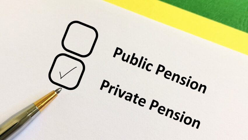 Guvernul discută din nou proiectul de lege privind plata pensiilor private Guvernul discută din nou proiectul de lege privind plata pensiilor private