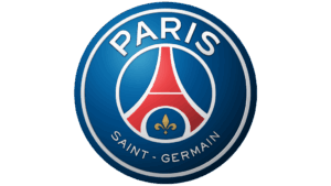PSG câștigă SuperCupa Europei pentru prima dată