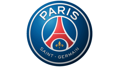 PSG câștigă SuperCupa Europei pentru prima dată