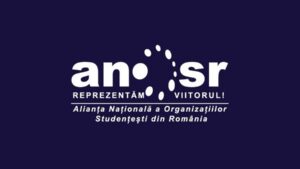 ANOSR: fondul de burse va scădea după aplicarea măsurilor de austeritate
