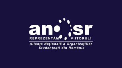 ANOSR: fondul de burse va scădea după aplicarea măsurilor de austeritate