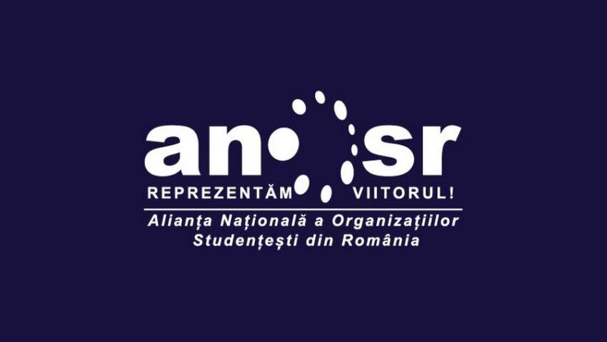 ANOSR: fondul de burse va scădea după aplicarea măsurilor de austeritate