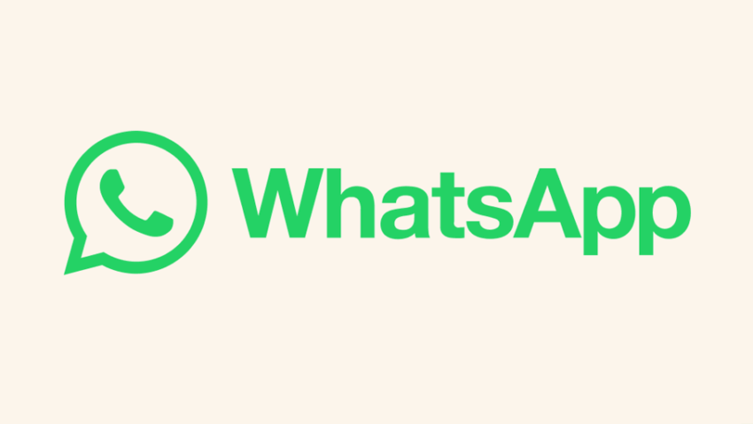 WhatsApp a blocat 7 milioane de conturi