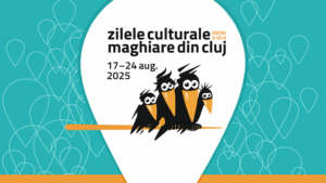 Zilele Culturale Maghiare – ediția 16, o oglindă a comunității