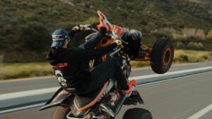 700 de oameni cer mai puțină poluare fonică, autoritățile pasează vina