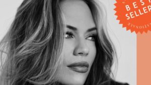 Scriitoarea americană Brianna Wiest vine la Cluj
