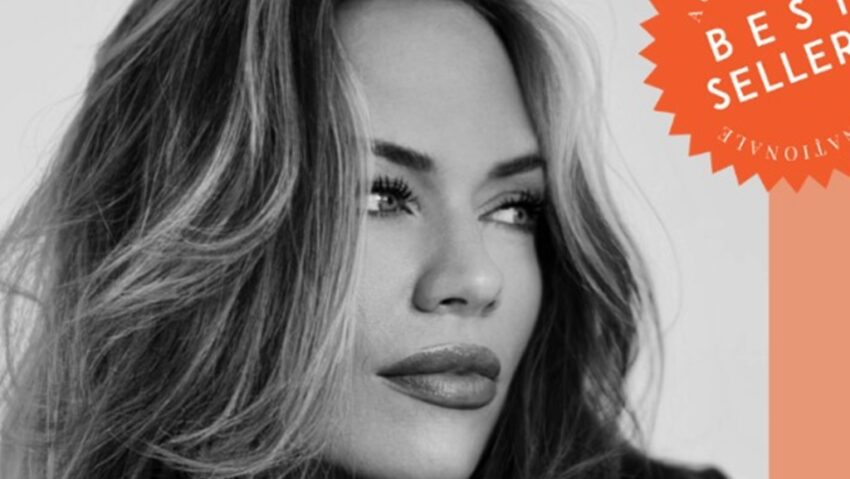 Scriitoarea americană Brianna Wiest vine la Cluj