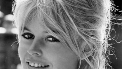 Brigitte Bardot își lansează „BBcedarul”