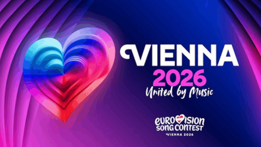 Se anunță boicot la Eurovision!