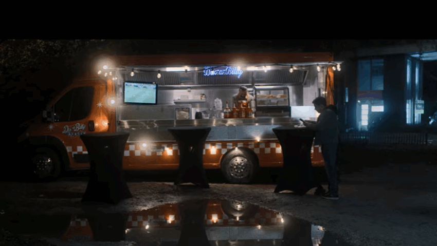 Propunerea României la Oscar 2026