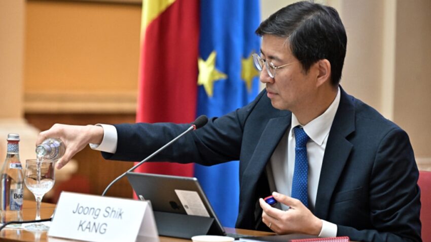 FMI pune presiune: Reformele trebuie continuate!