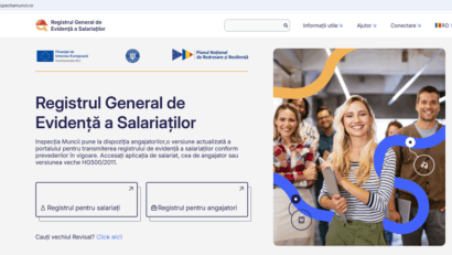 Termenul pentru trecerea la Reges Online, pe ultima sută de metri