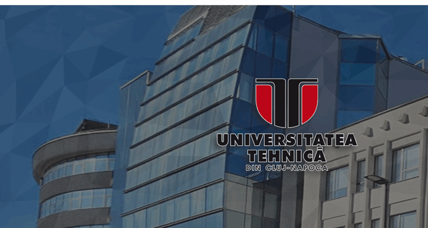 Programe noi de studii la UTCN Programe noi de studii la UTCN