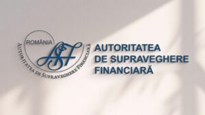 O firmă de asigurări, interzisă în România