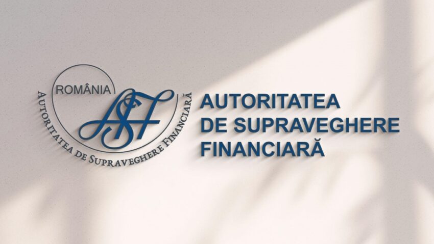 O firmă de asigurări, interzisă în România
