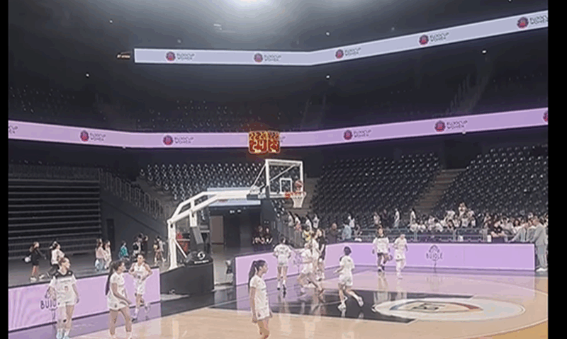 Universitatea Cluj, eliminată din FIBA EuroCup