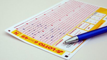 Din dulap, direct în cont: biletul uitat care a adus 15 milioane de euro