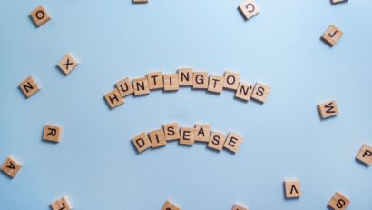 Primul pas spre vindecare: Boala Huntington, încetinită cu 75%