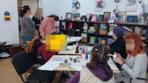 Controale în centre sociale: lipsă de personal și nereguli grave