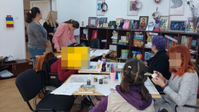 Controale în centre sociale: lipsă de personal și nereguli grave