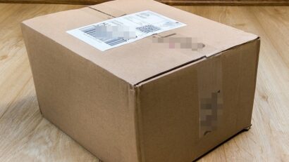 Shopping cu surprize