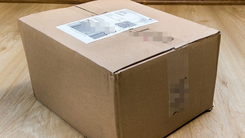 Shopping cu surprize