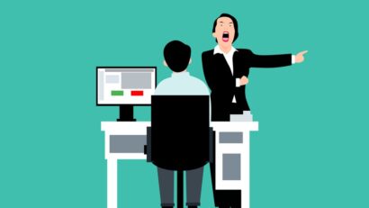 Se pune limită la concedierile angajaţilor din unităţile administrativ-teritoriale