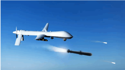 Securitatea aeriană pe agenda UE