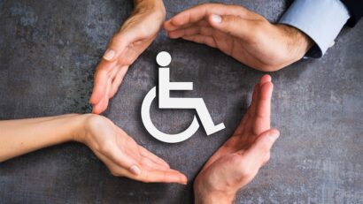 Abuzuri în reevaluarea certificatelor de handicap