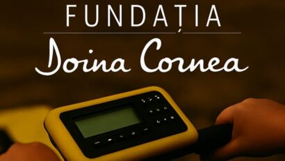 Campanie pentru găsirea victimelor comunismului