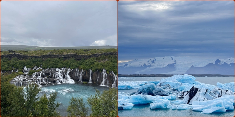 Topul celor mai pașnice țări din lume în 2025