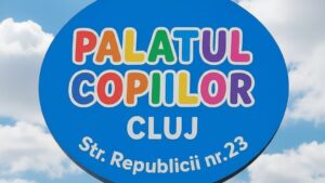 Un nou an școlar plin de visuri și descoperiri la Palatul Copiilor