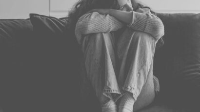 Clujul face un nou pas împotriva violenței domestice