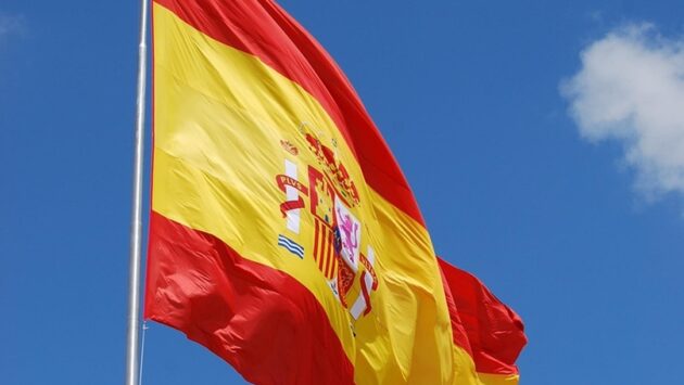 Alertă meteo extremă pe litoralul Valenciei