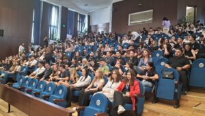 Facultatea contează la pensie, în anumite condiții