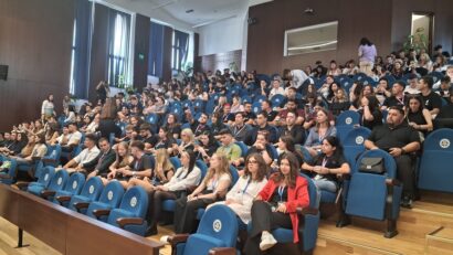 Facultatea contează la pensie, în anumite condiții