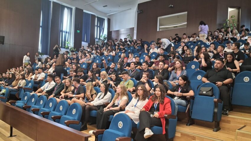 Facultatea contează la pensie, în anumite condiții