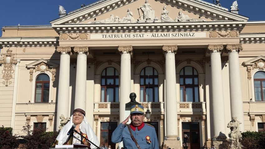 150 de ani de la nașterea Reginei Maria 150 de ani de la nașterea Reginei Maria