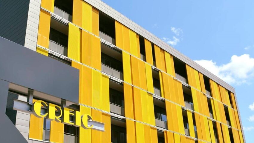 Boicot la UBB: studenții la Matematică refuză cursurile în noul sediu