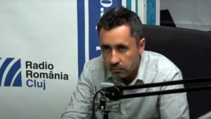 De ce s-au ”înverzit puternic” jumătate dintre zonele înalte ale Carpaților?