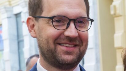 Preşedintele USR a propus refacerea legii privind tăierea pensiilor speciale ale magistraţilor