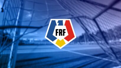FRF, sancționată de UEFA