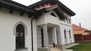 Ruralul care se reinventează: proiecte reușite de GAL Poarta Transilvaniei
