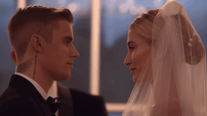 Fiul lui Justin Bieber, ținut departe de ochii lumii