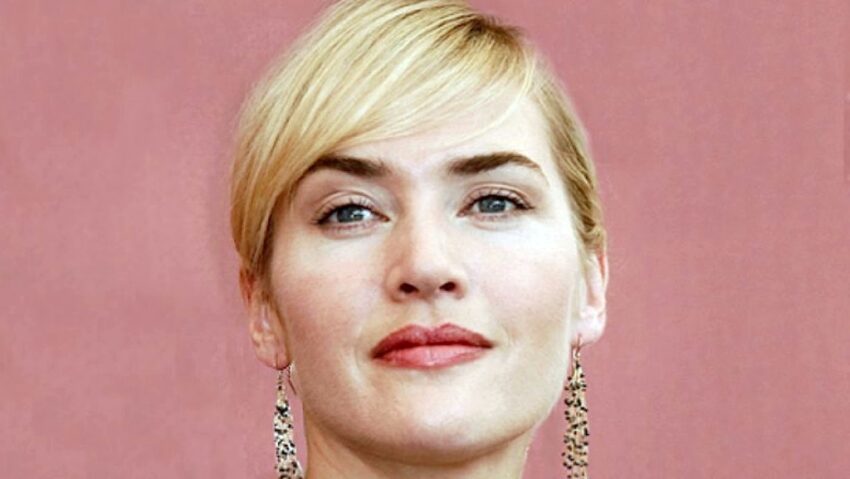 Filmul de weekend: Daymare & nightmare – Mare of Easttown | VIDEO