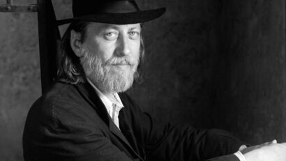 Literatura ca rezistență: Nobelul lui Krasznahorkai și ecourile sale politice